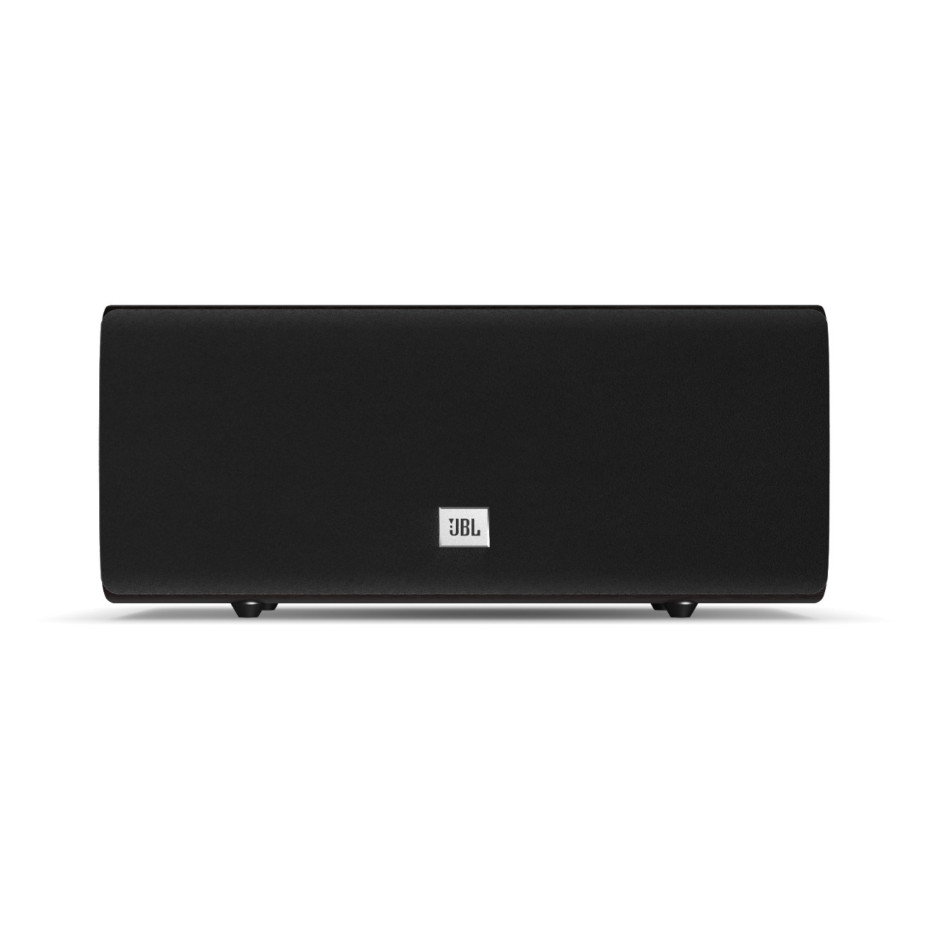 JBL Studio 625C