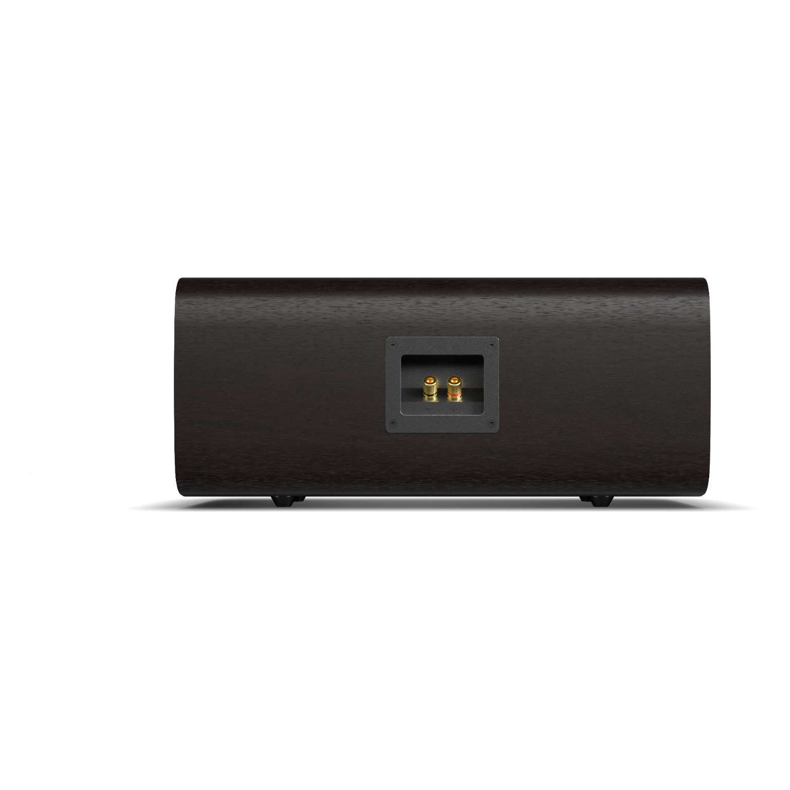 JBL Studio 625C