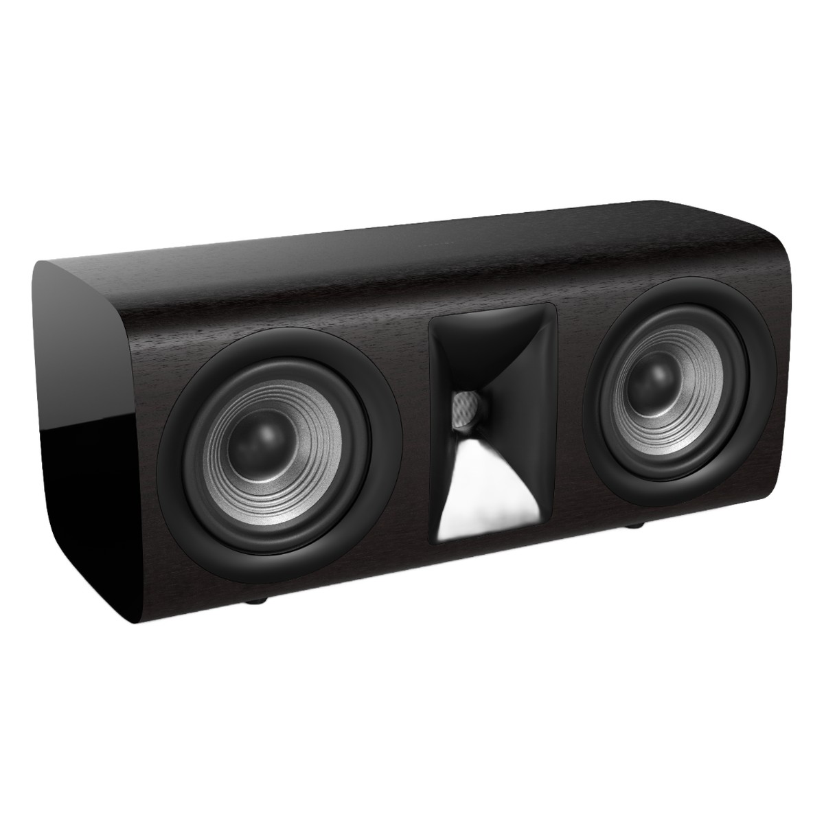 JBL Studio 625C