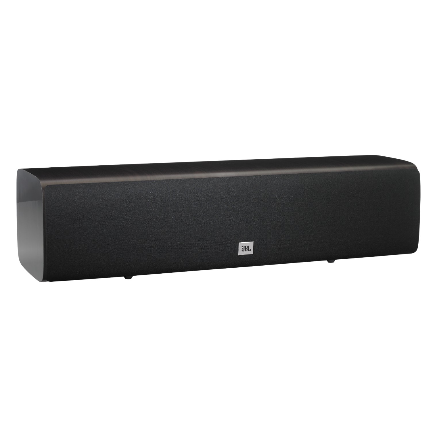 JBL Studio 665C