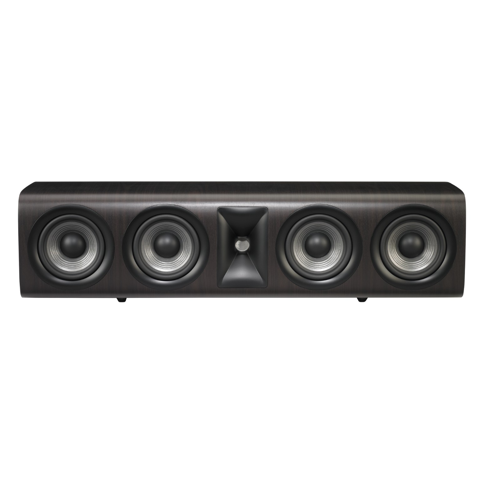 JBL Studio 665C