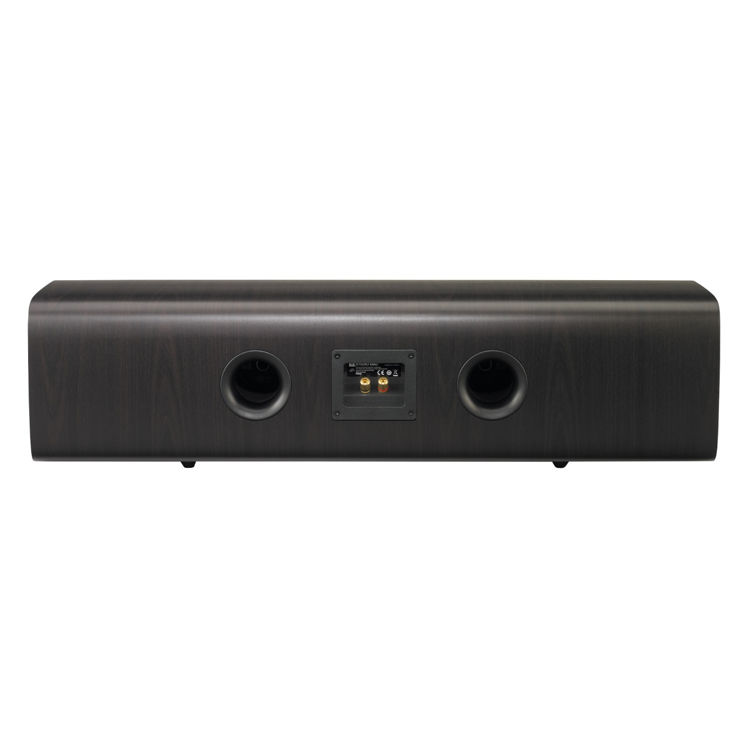 JBL Studio 665C