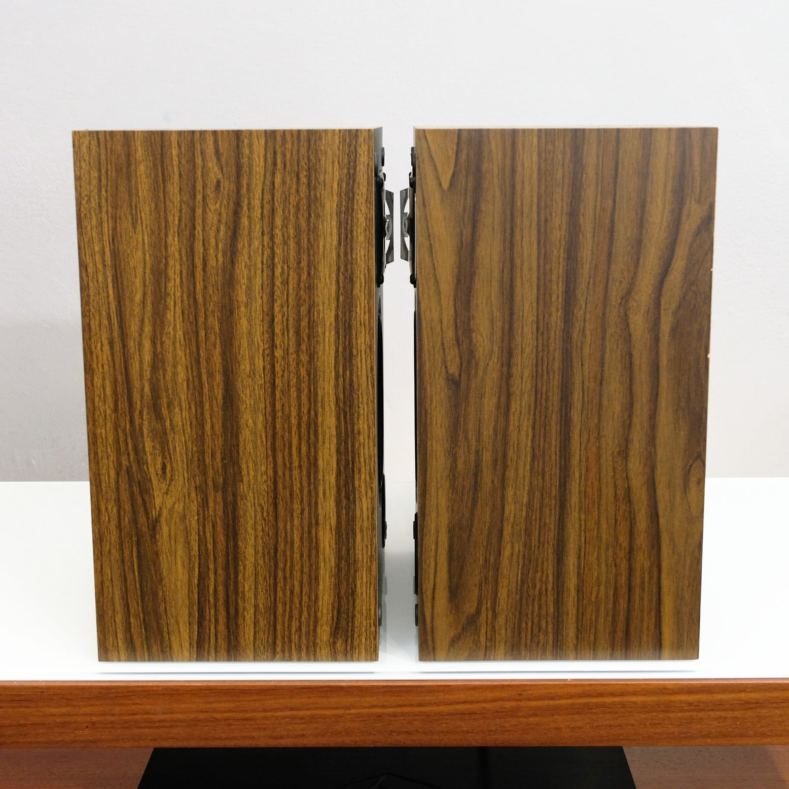 JBL TLX 2