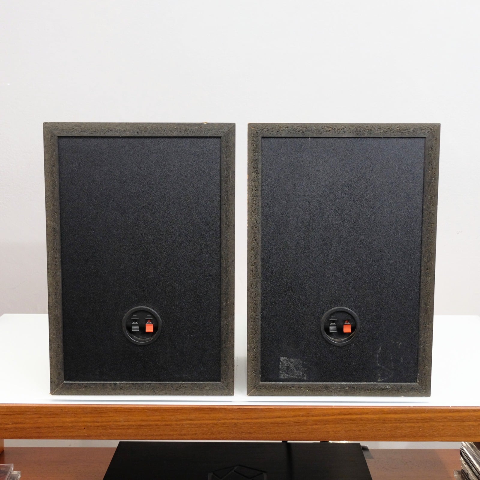 JBL TLX 2