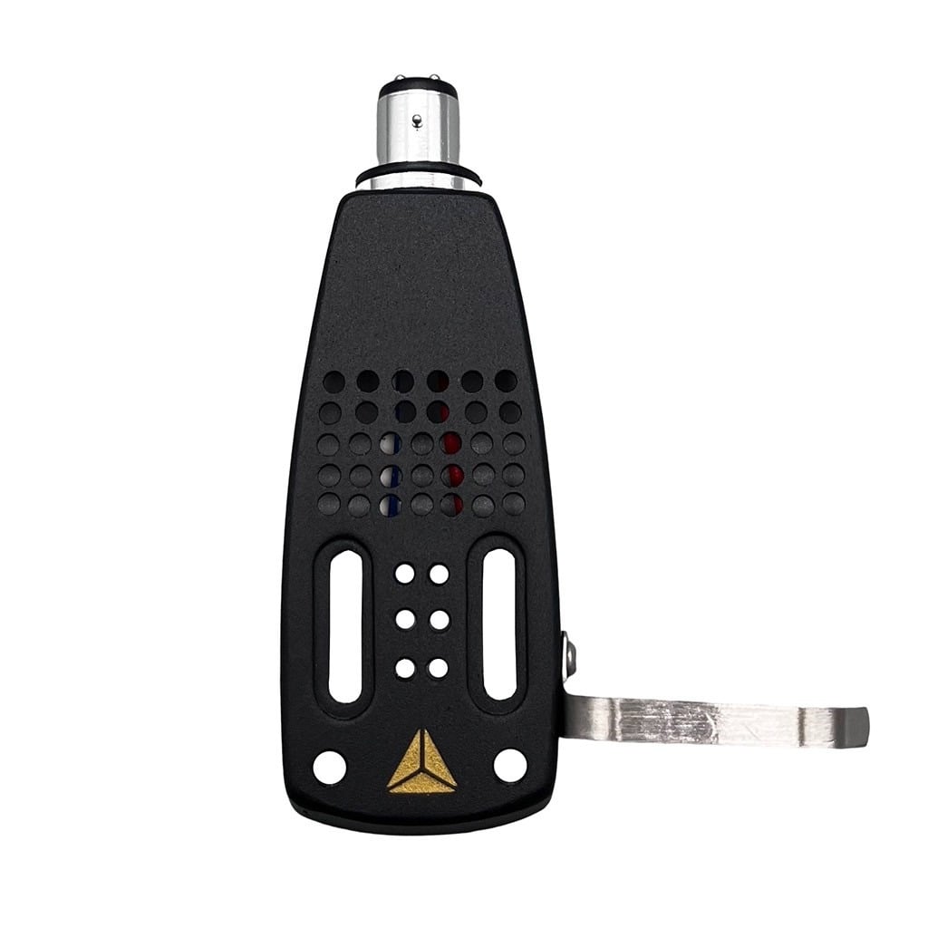 JICO Headshell SME CSS-JHSME