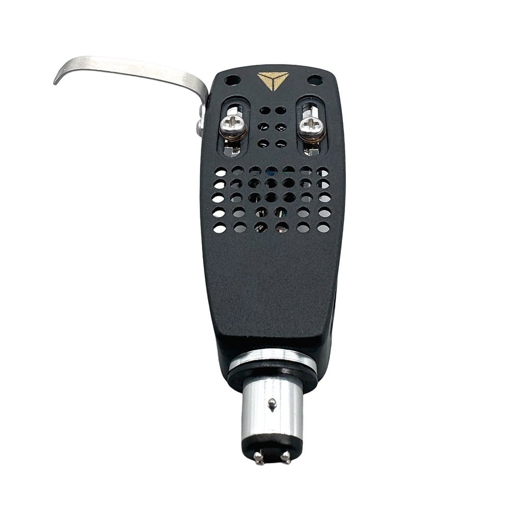 JICO Headshell SME CSS-JHSME