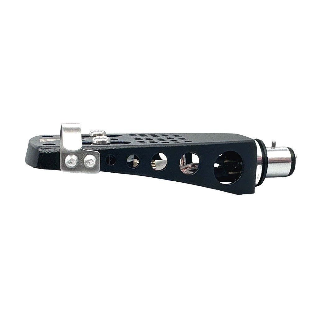 JICO Headshell SME CSS-JHSME