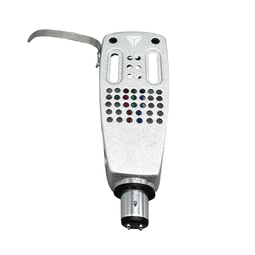 JICO Headshell SME CSS-JHSME