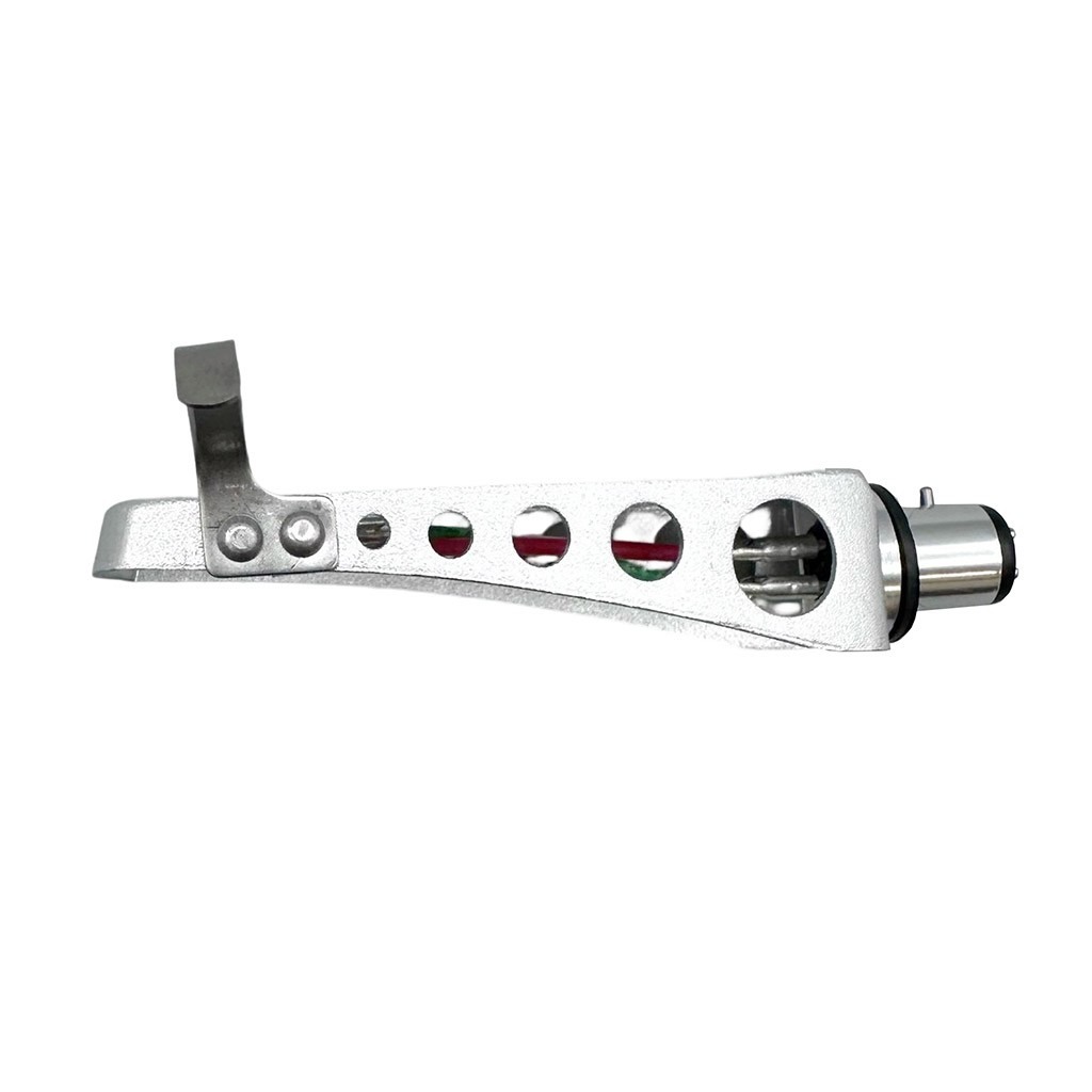 JICO Headshell SME CSS-JHSME