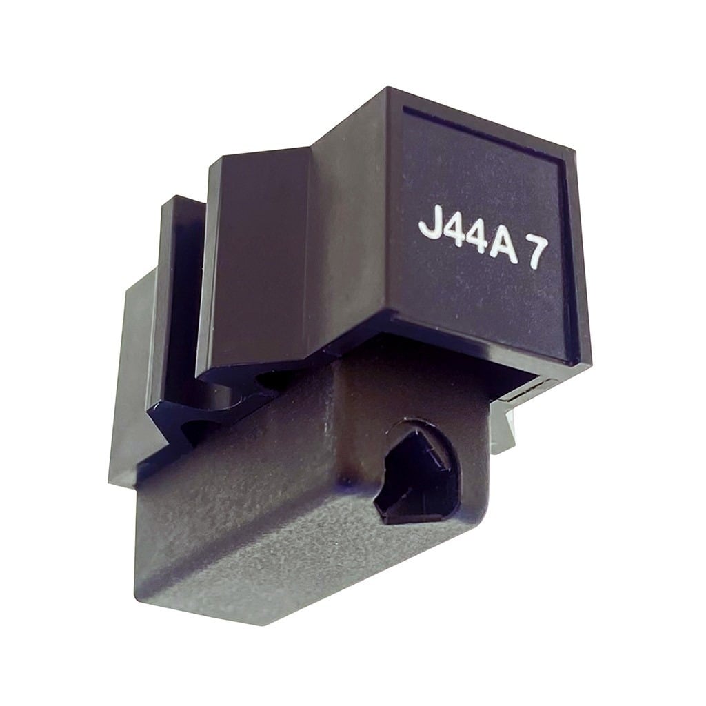 JICO J44A 7 Cartridge Only