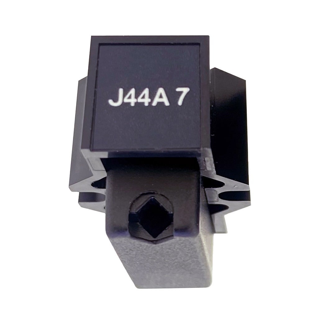JICO J44A 7 Cartridge Only