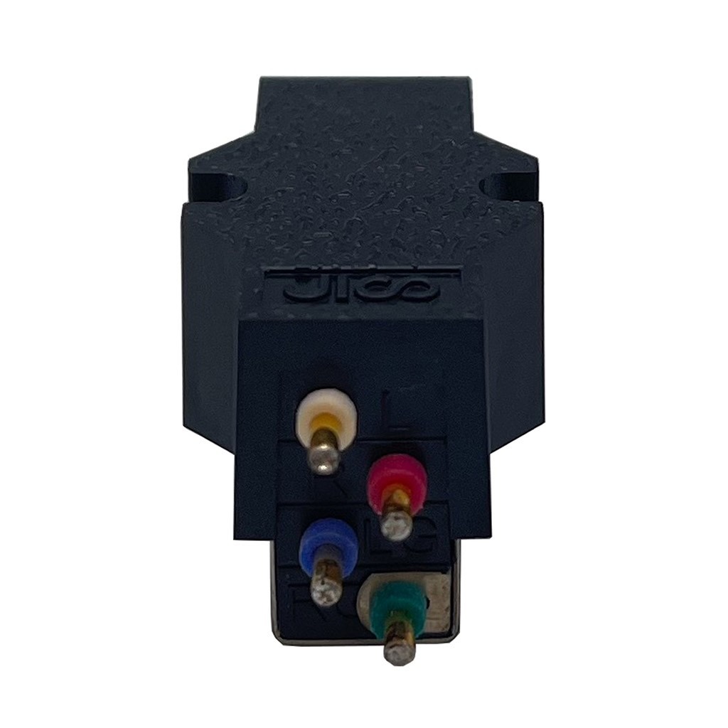 JICO J44A 7 Cartridge Only