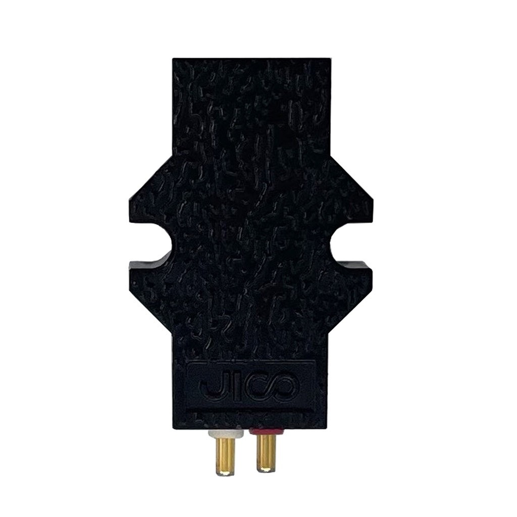 JICO J44A 7 Cartridge Only