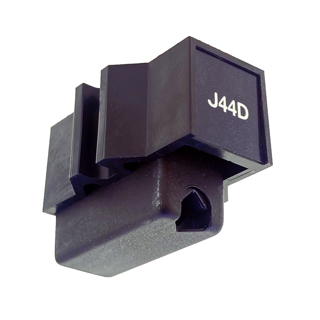 JICO J44D Cartridge Only