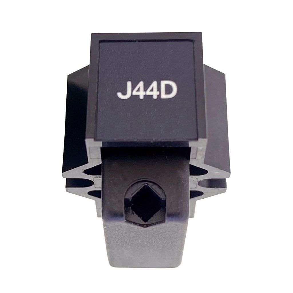JICO J44D Cartridge Only