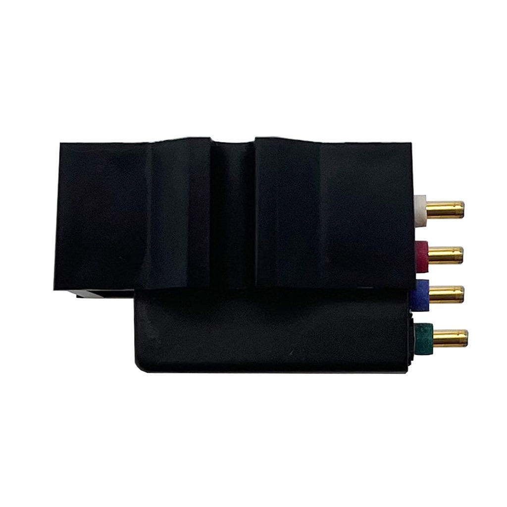 JICO J44D Cartridge Only