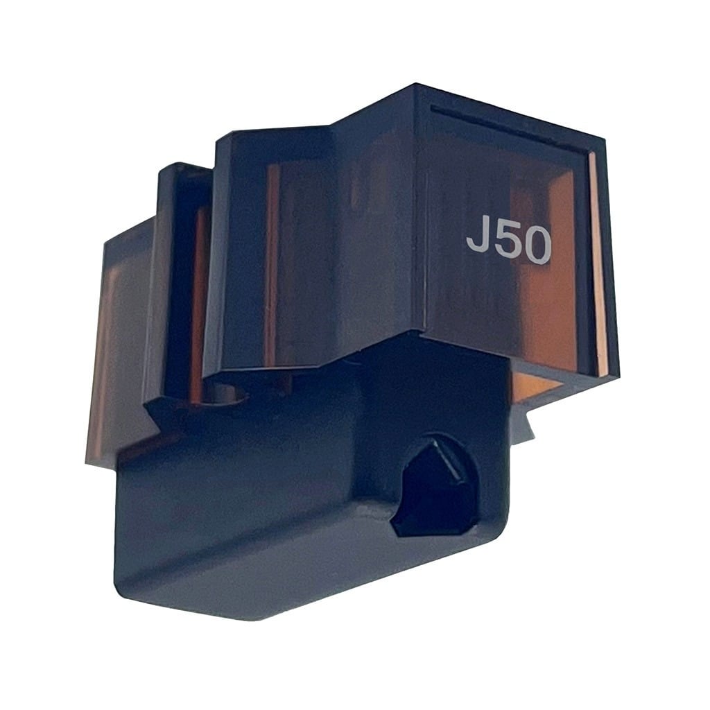 JICO J50 Cartridge Only