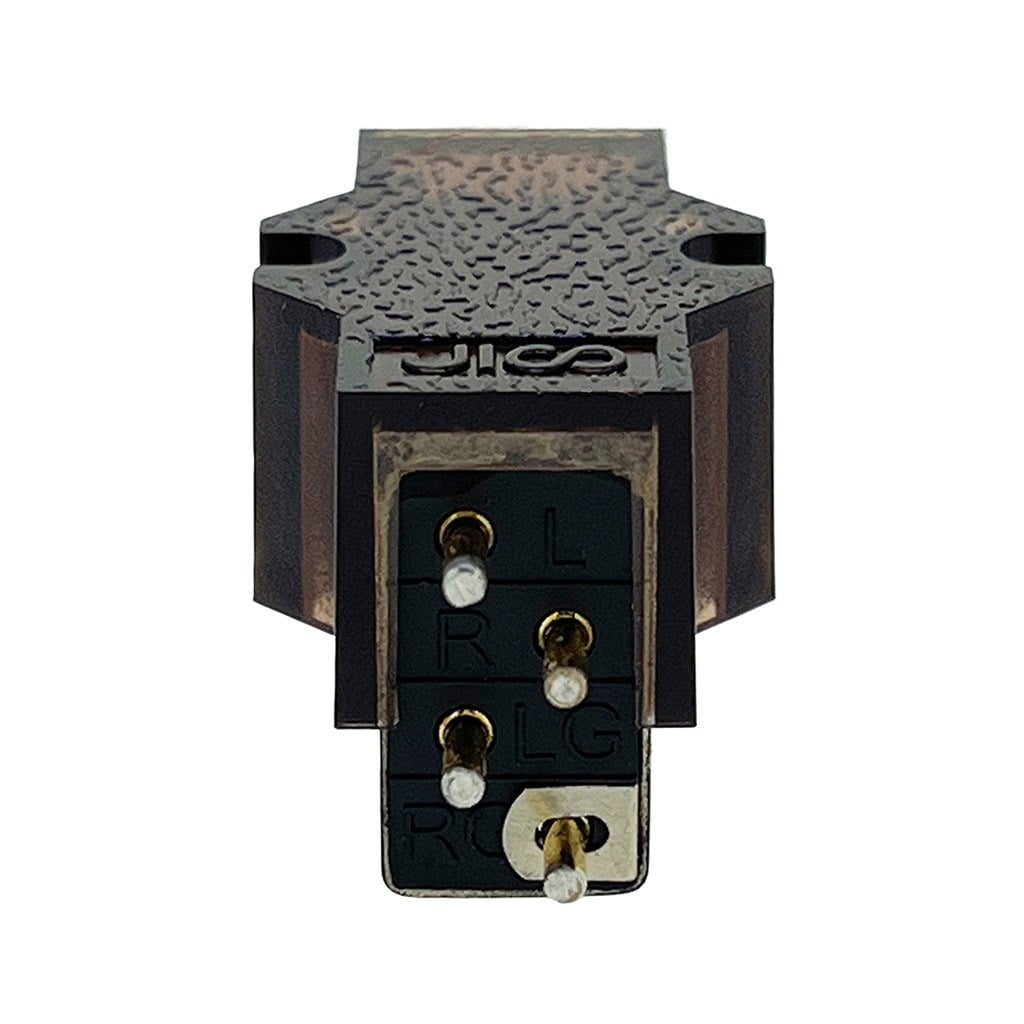 JICO J50 Cartridge Only