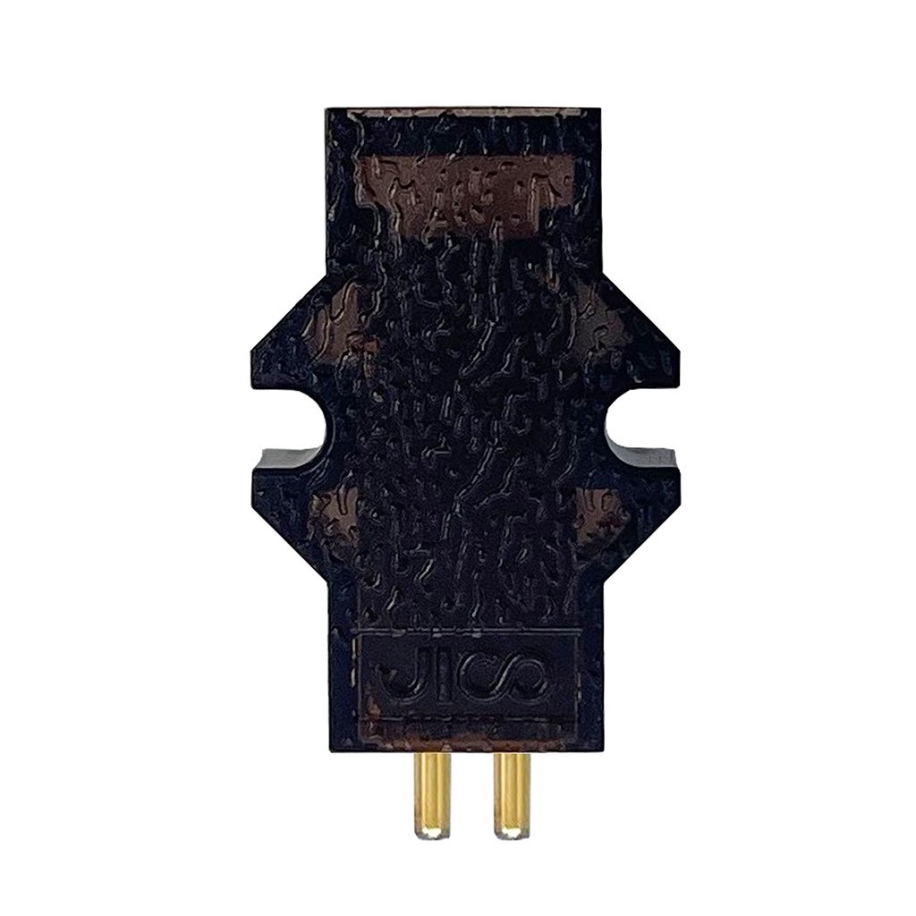 JICO J50 Cartridge Only