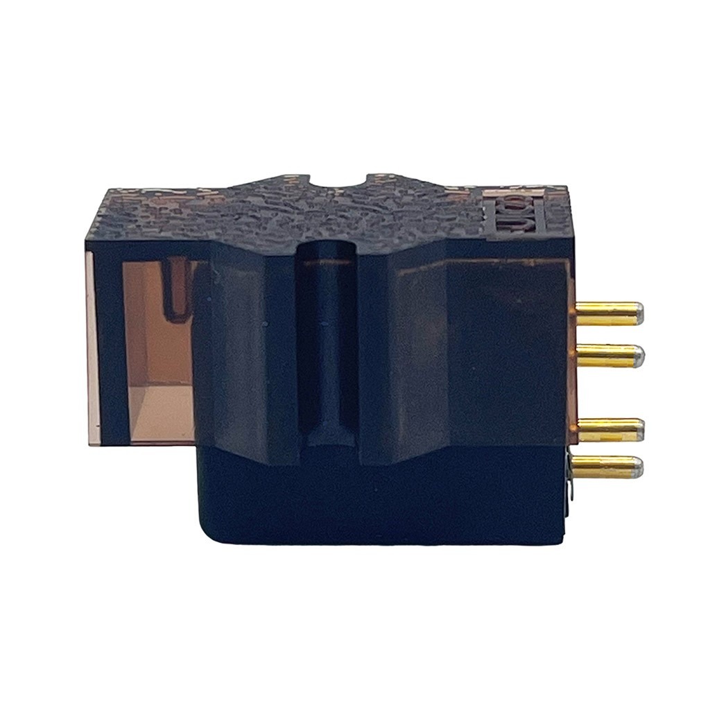 JICO J50 Cartridge Only