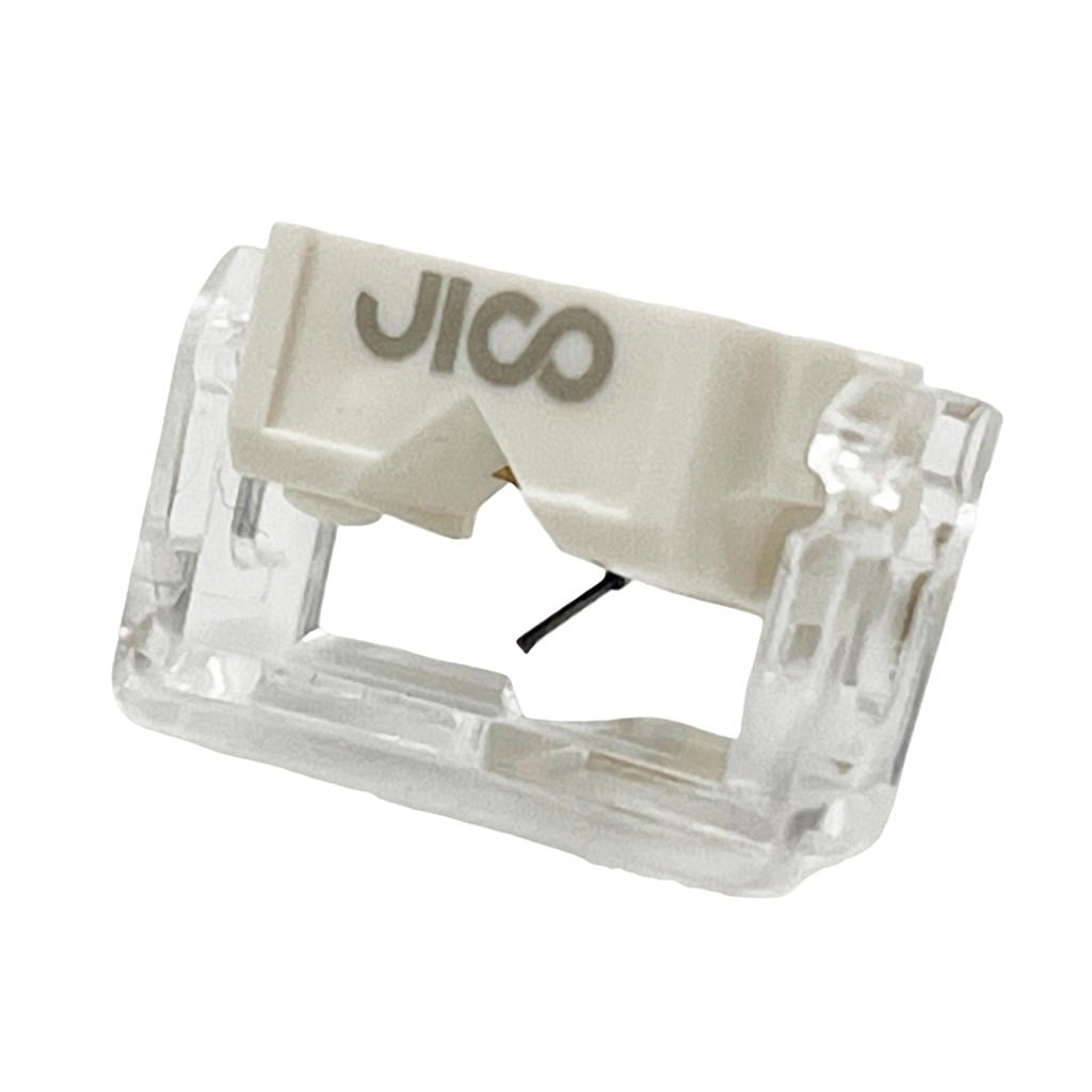 JICO N-44-7 IMP SAS/B