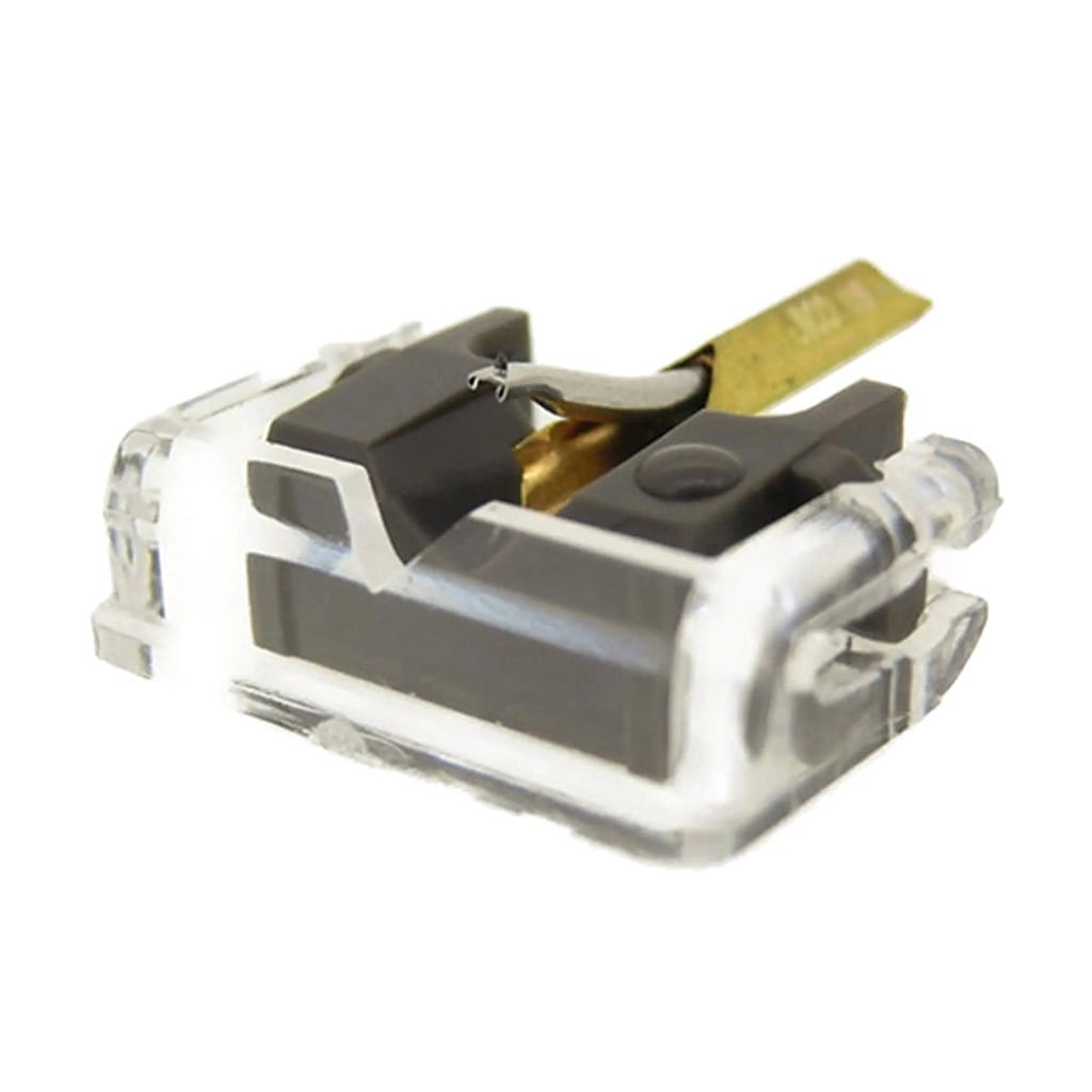 JICO N-44G Improved Nude