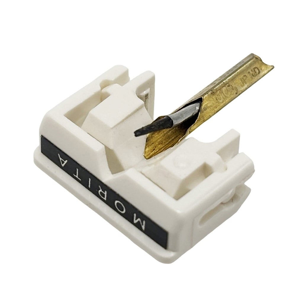JICO N44 Kurogaki Nude