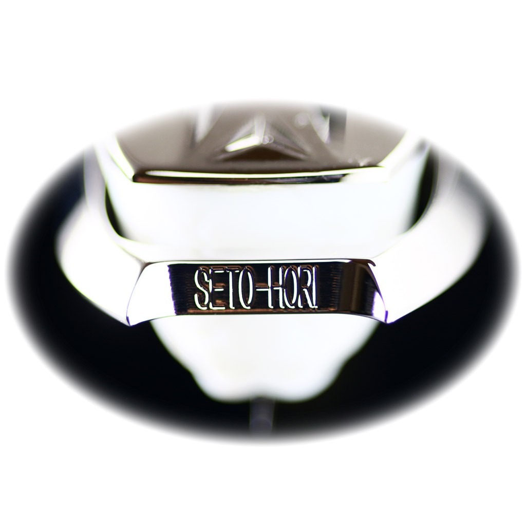 JICO Seto-Hori Remodel