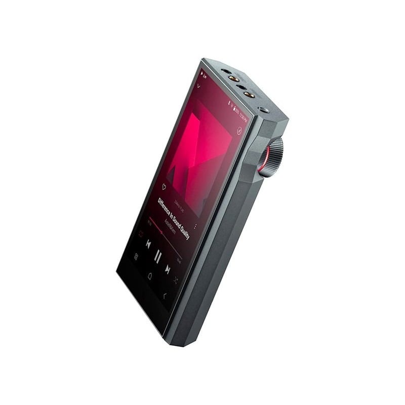 Astell&Kern KANN ULTRA