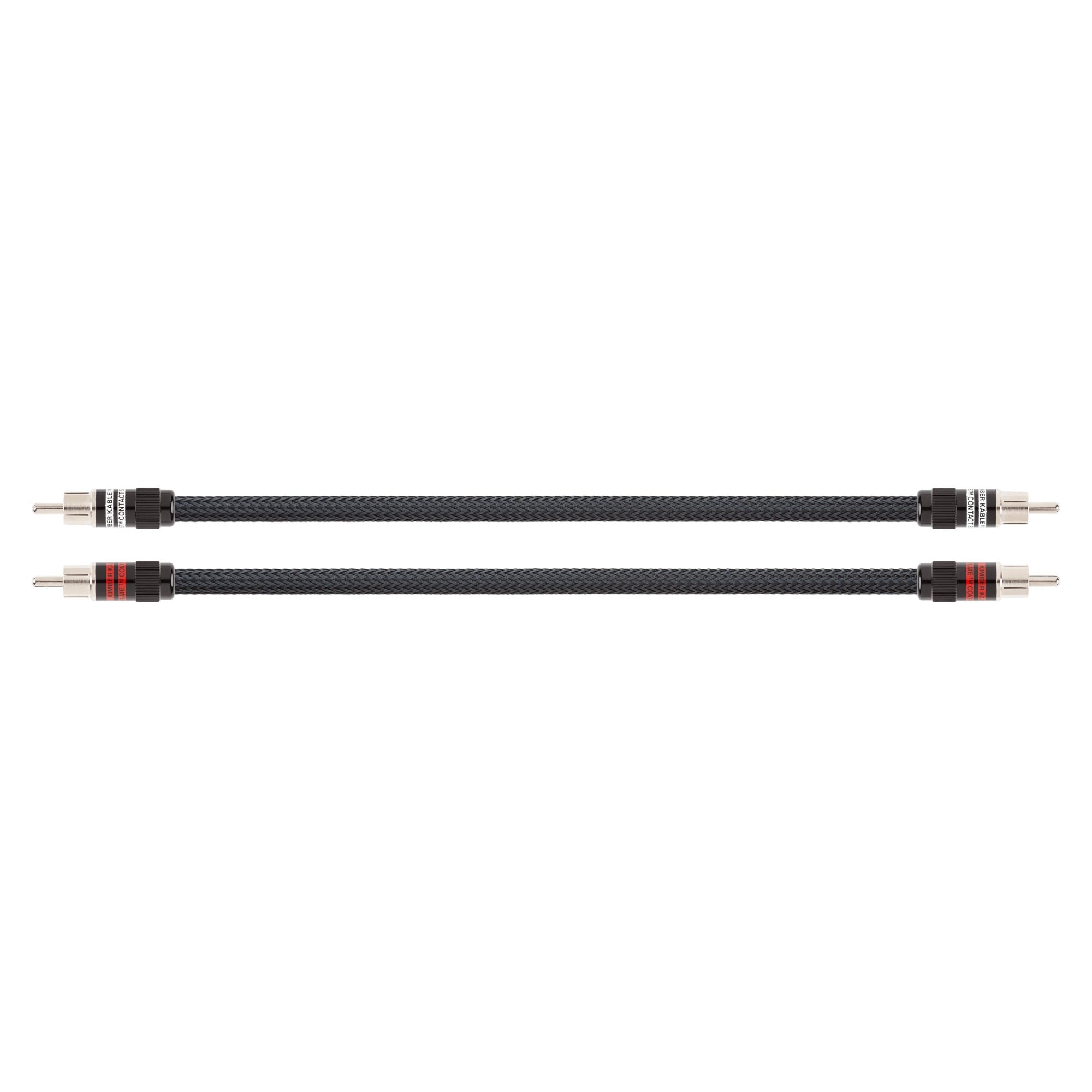 Kimber Kable Hero RCA