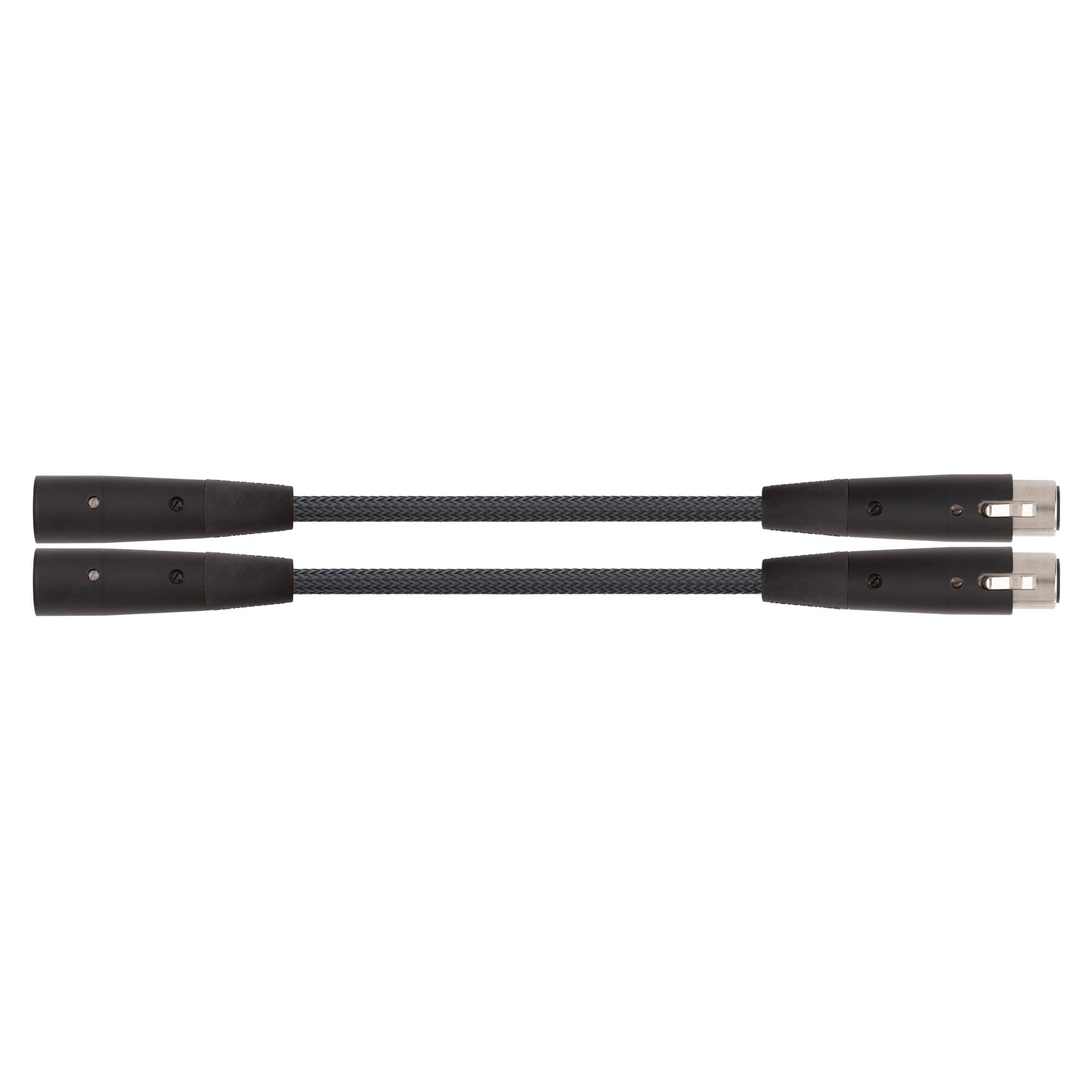 Kimber Kable Hero XLR
