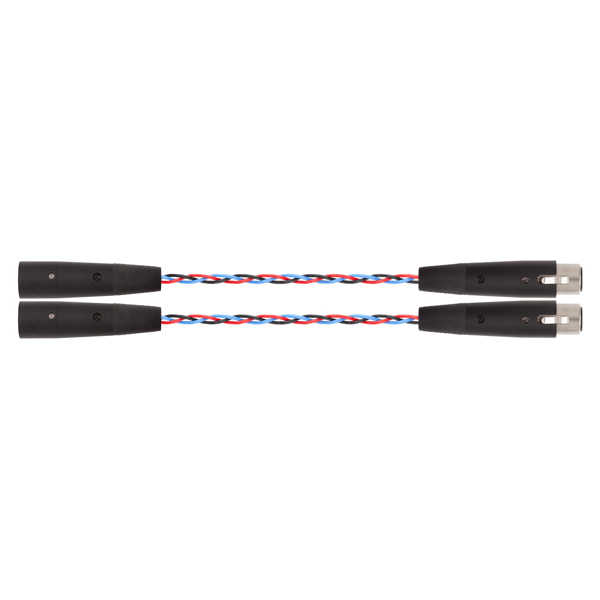 Kimber Kable PBJ XLR
