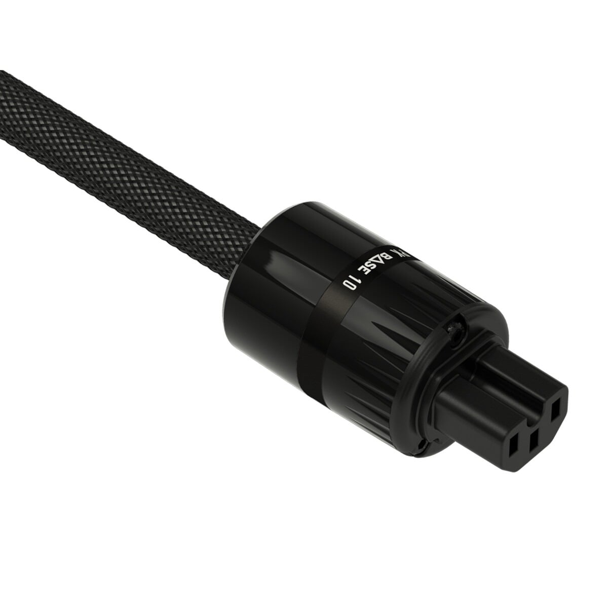 Kimber Kable PK10 Base