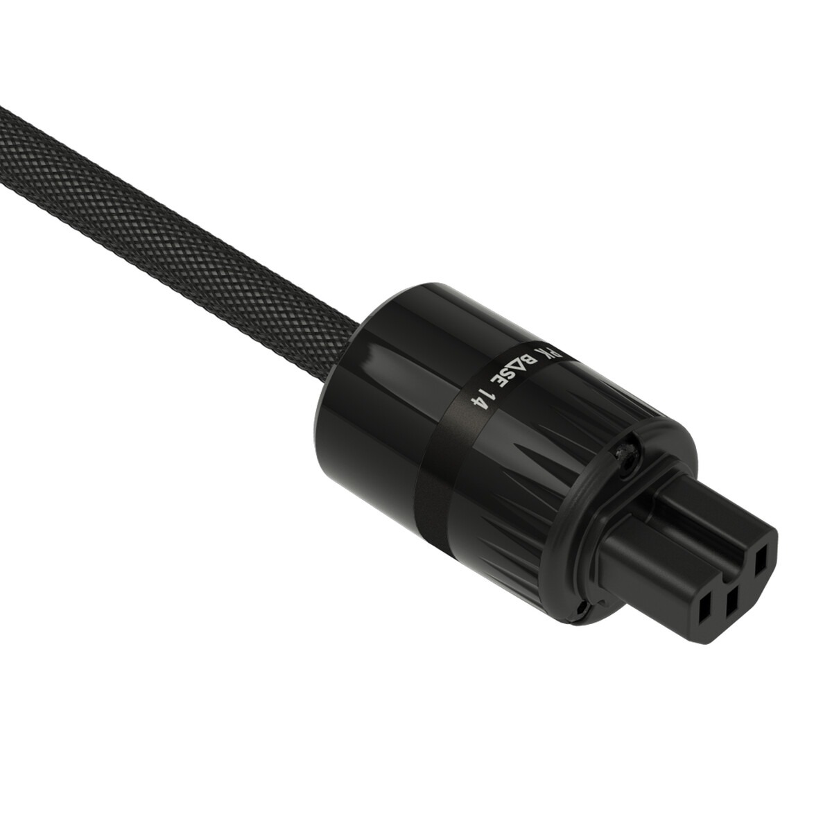 Kimber Kable PK14 Base