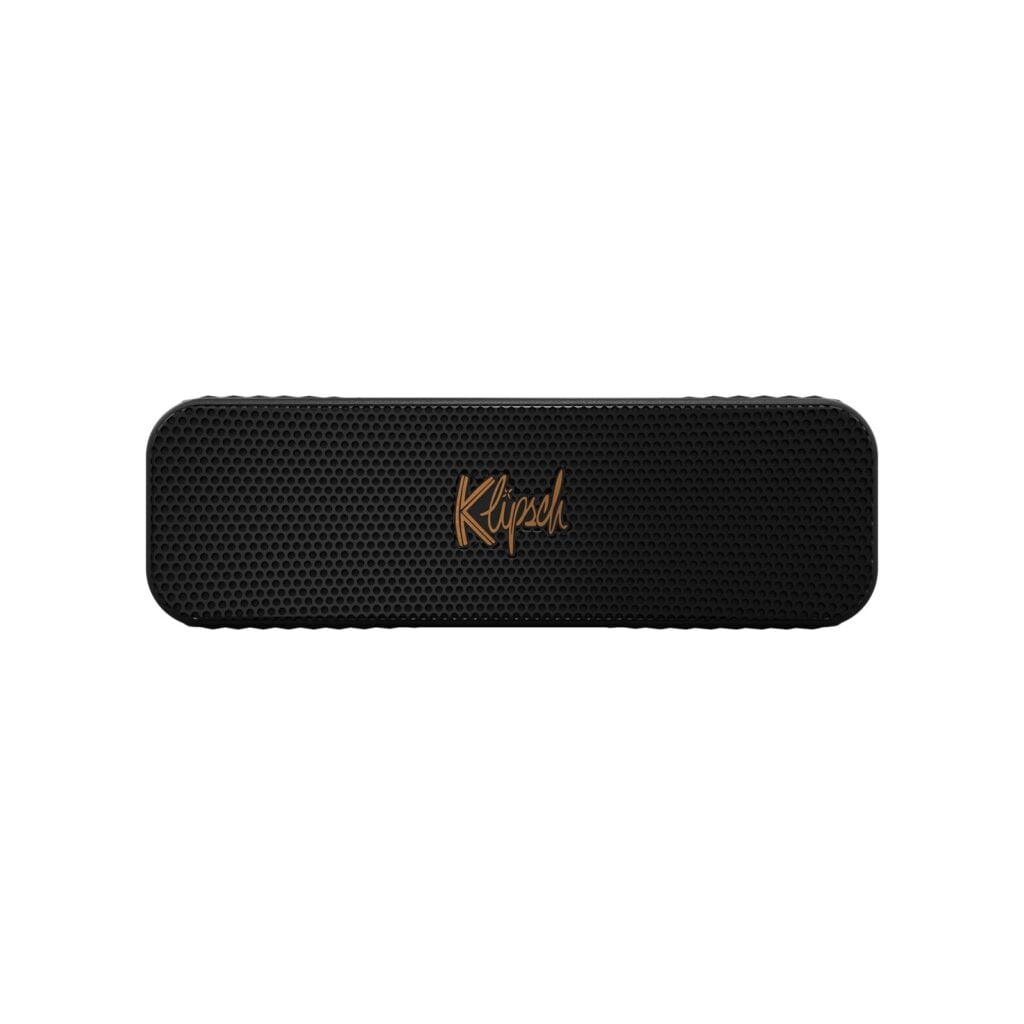 Klipsch Detroit