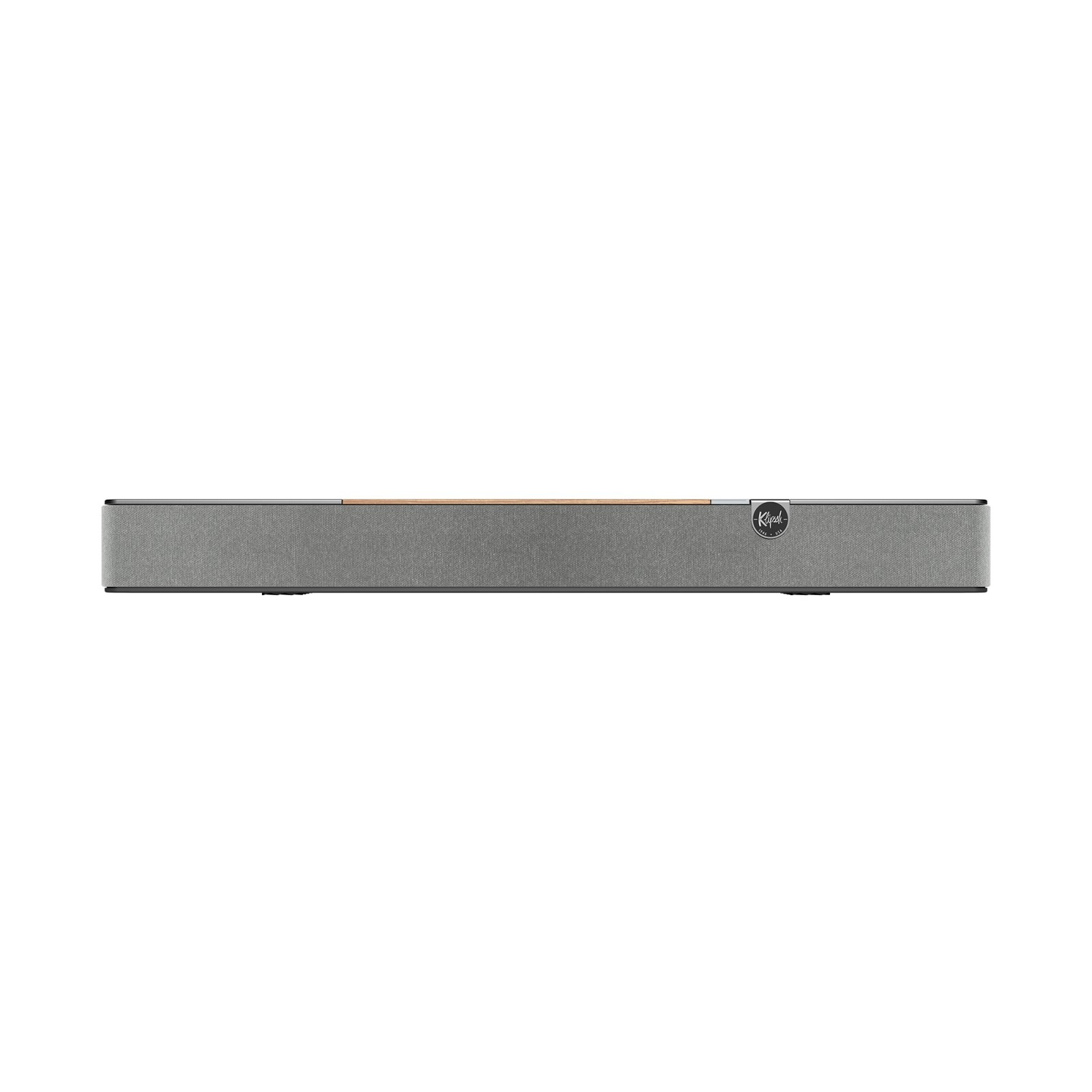 Klipsch Flexus Core 100