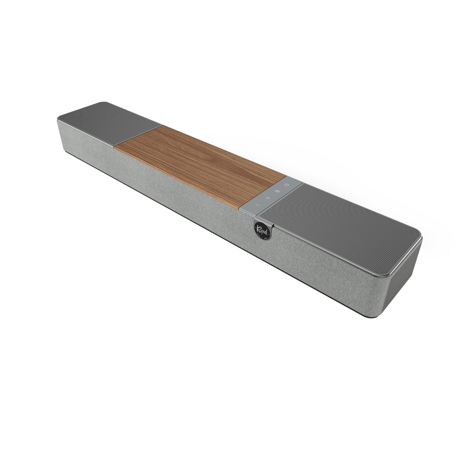Klipsch Flexus Core 100