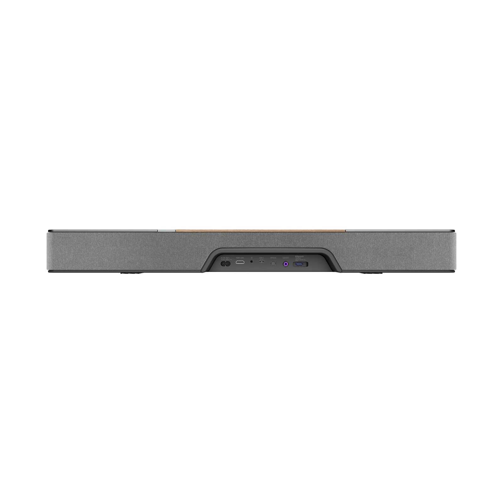 Klipsch Flexus Core 100