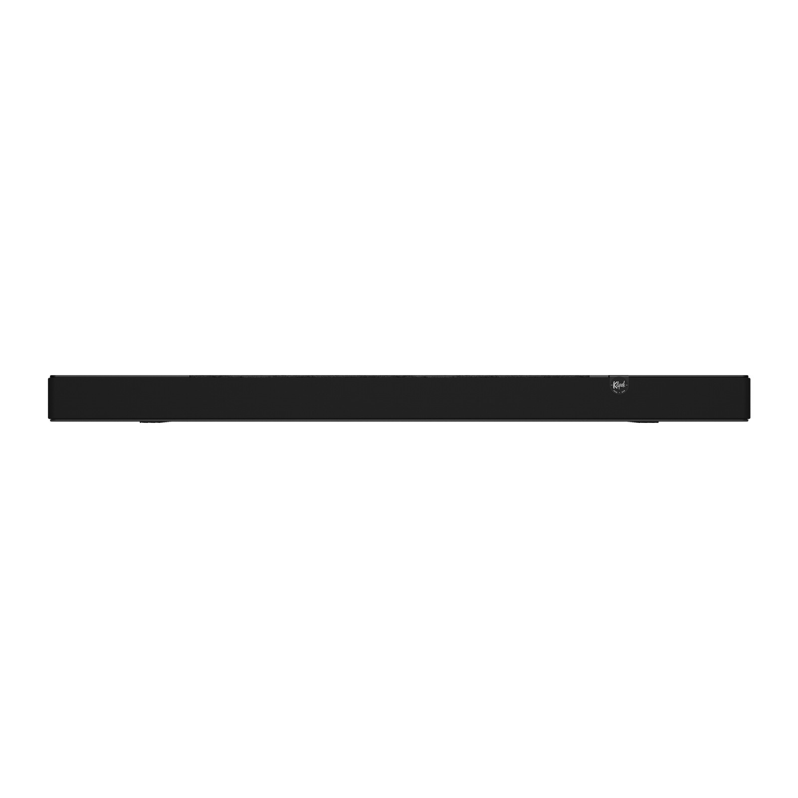 Klipsch Flexus Core 200