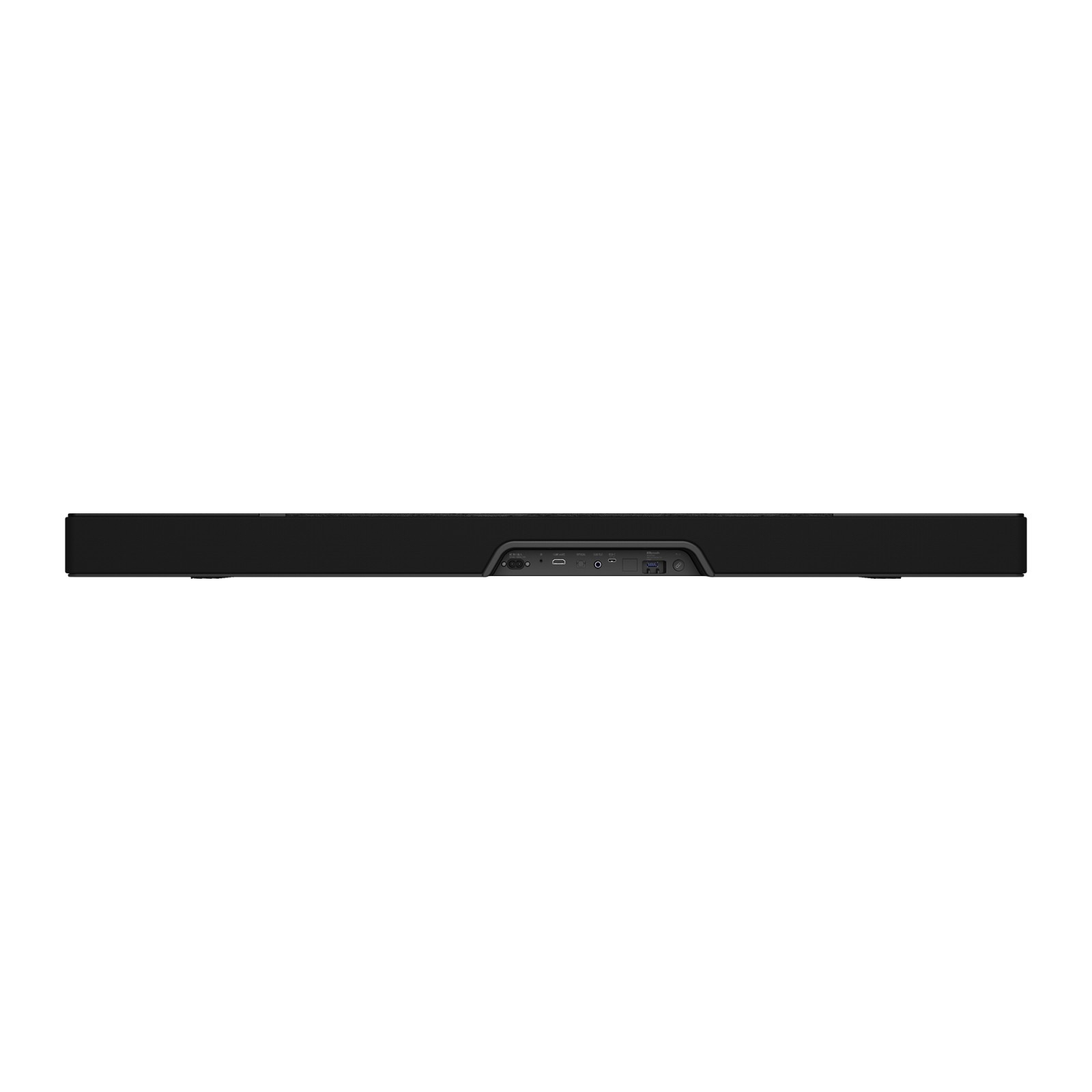 Klipsch Flexus Core 200
