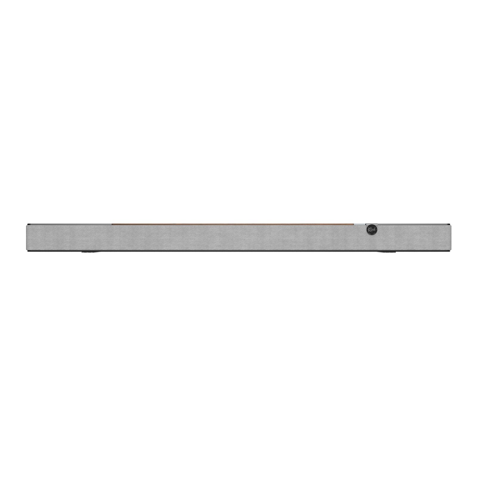 Klipsch Flexus Core 200