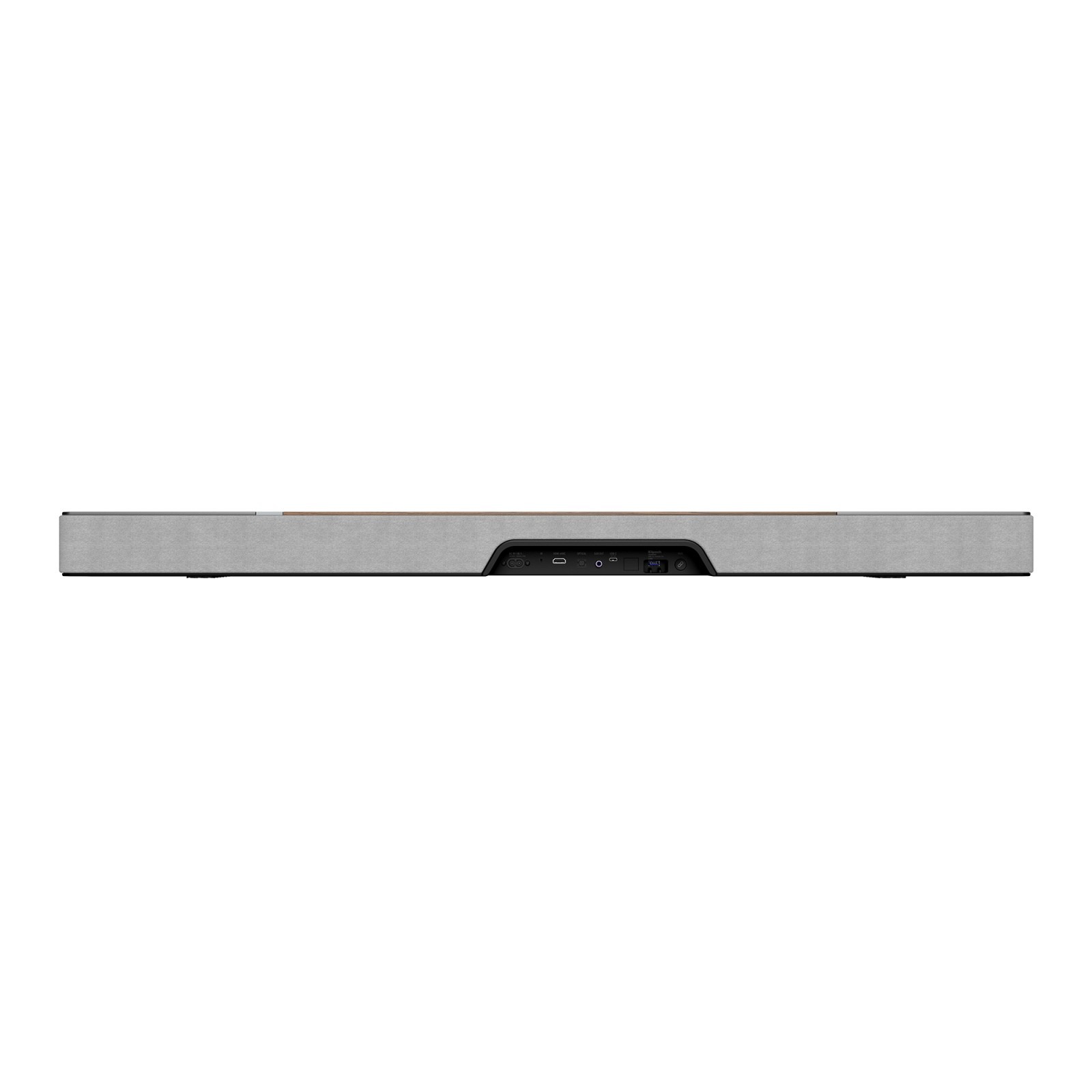 Klipsch Flexus Core 200