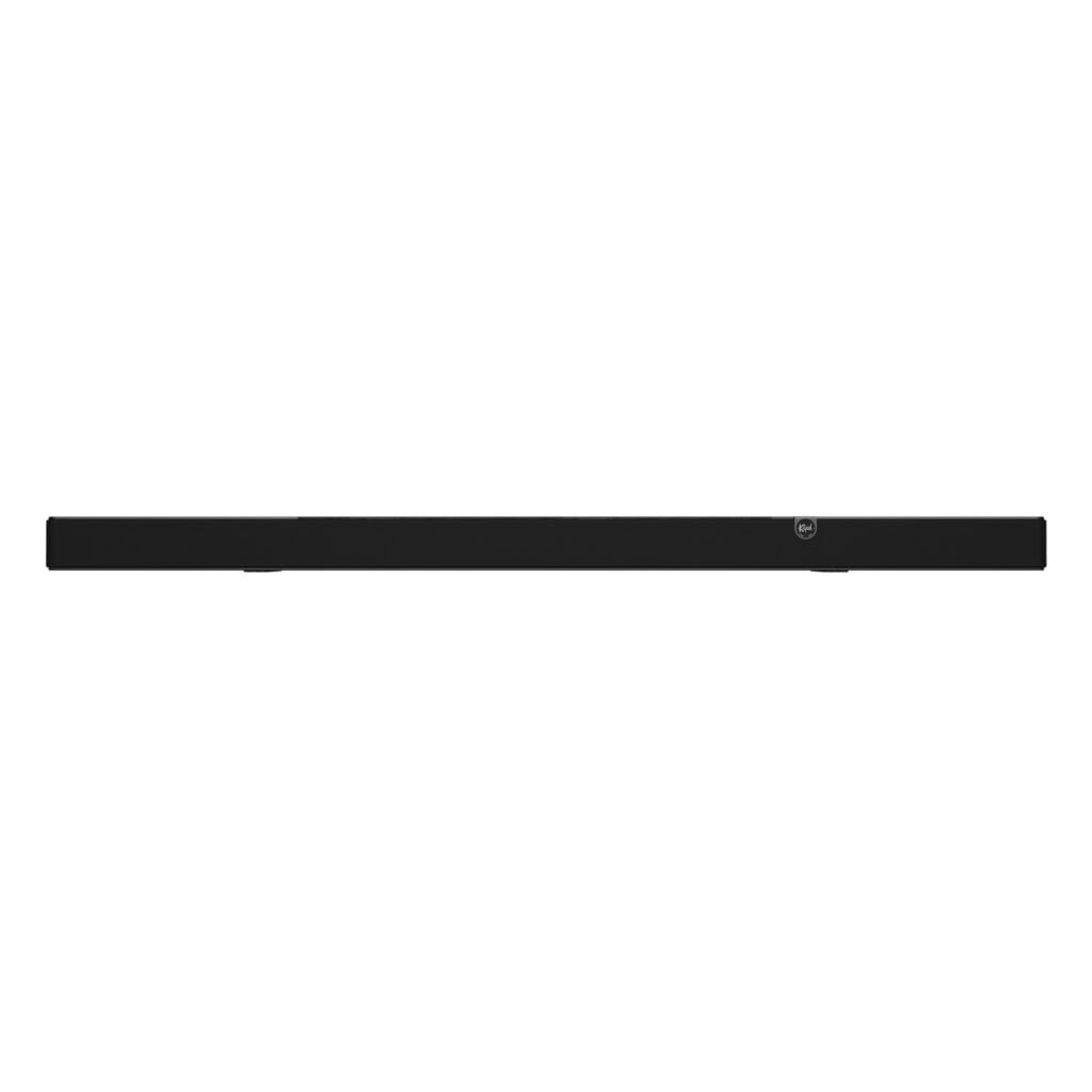 Klipsch Flexus Core 300
