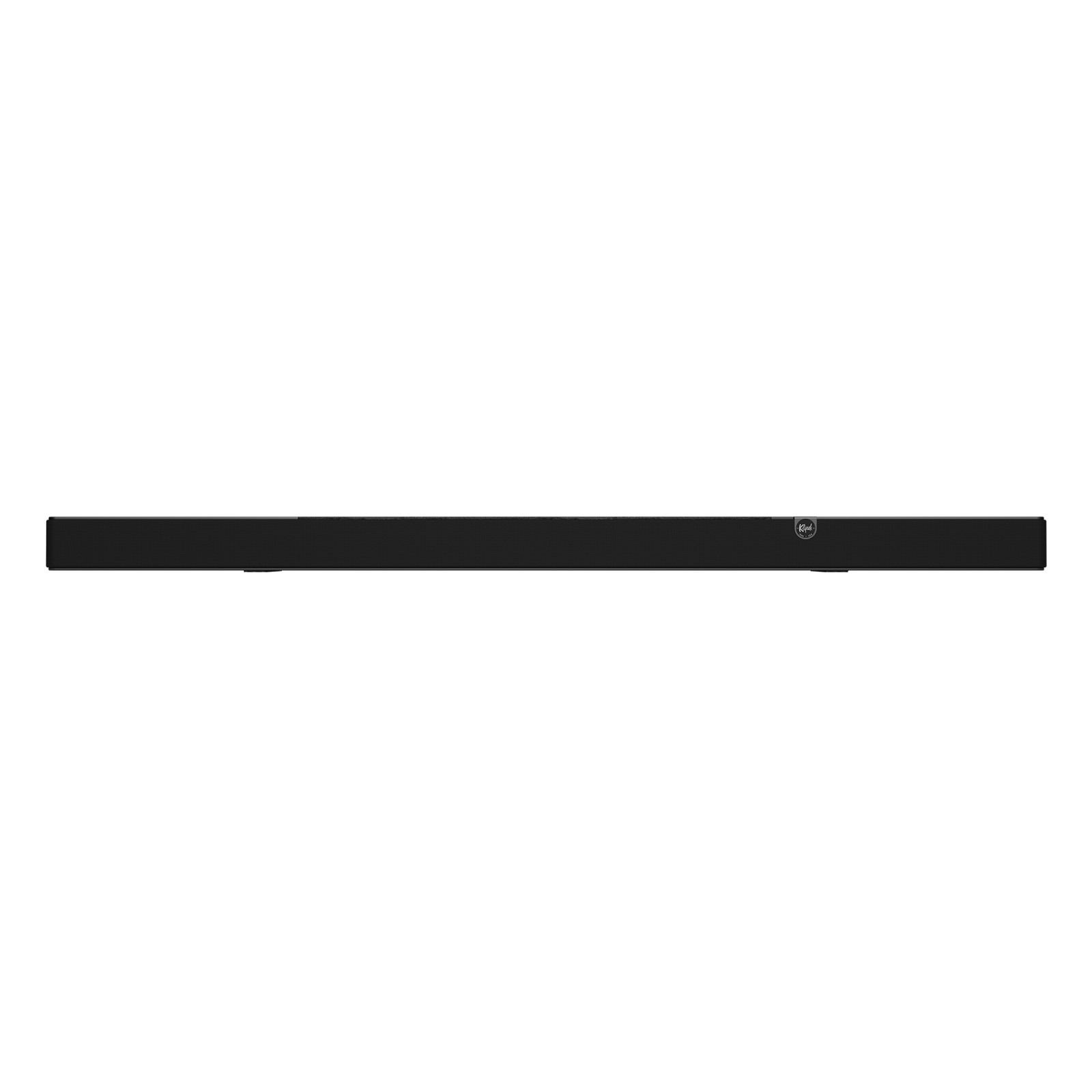 Klipsch Flexus Core 300