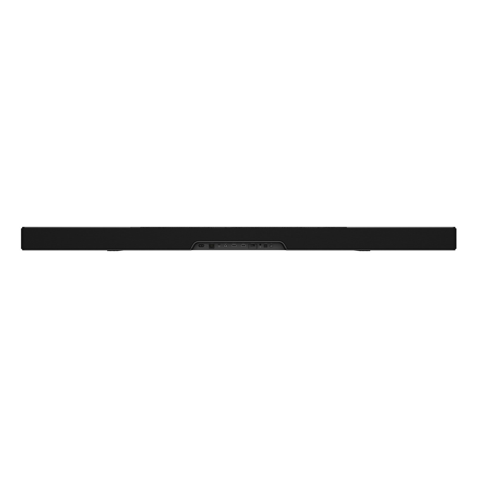 Klipsch Flexus Core 300