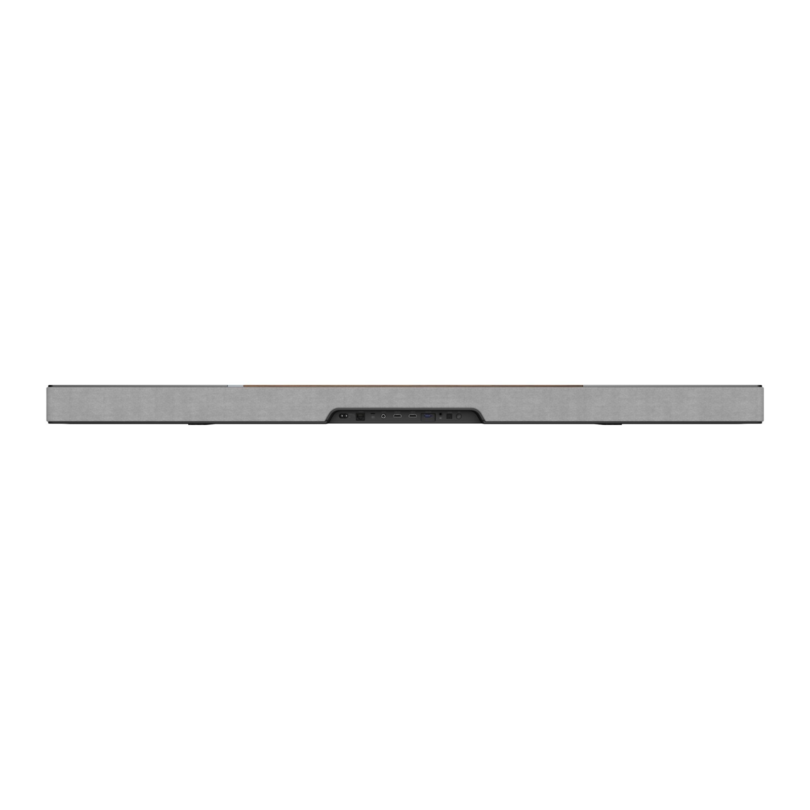Klipsch Flexus Core 300