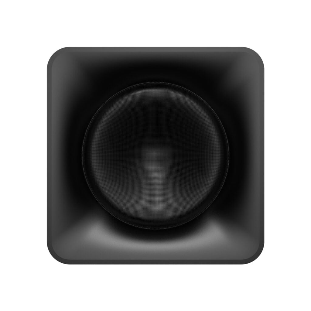 Klipsch Flexus Sub 100