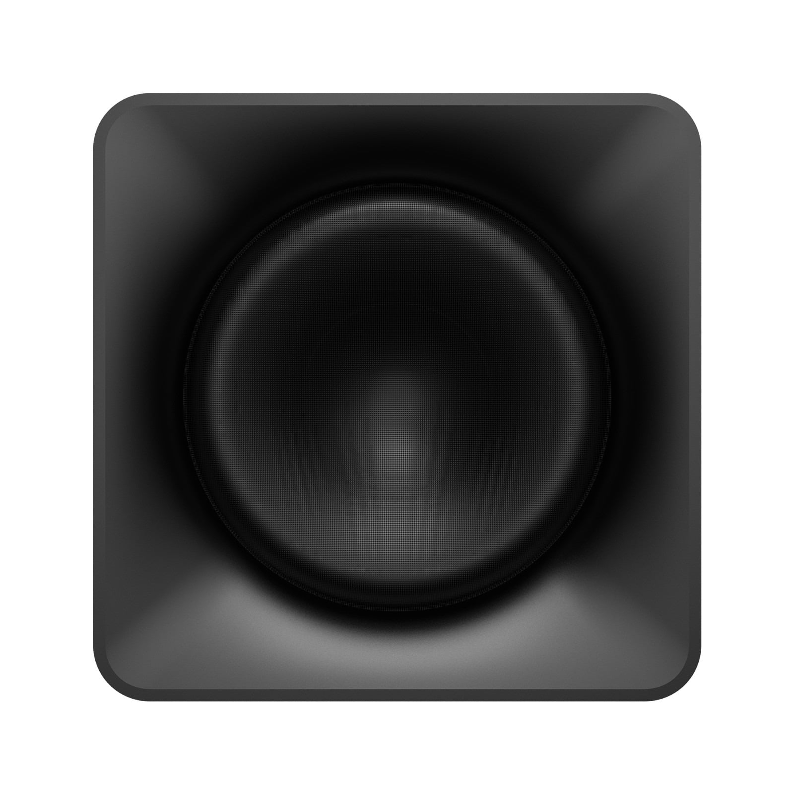 Klipsch Flexus Sub 200