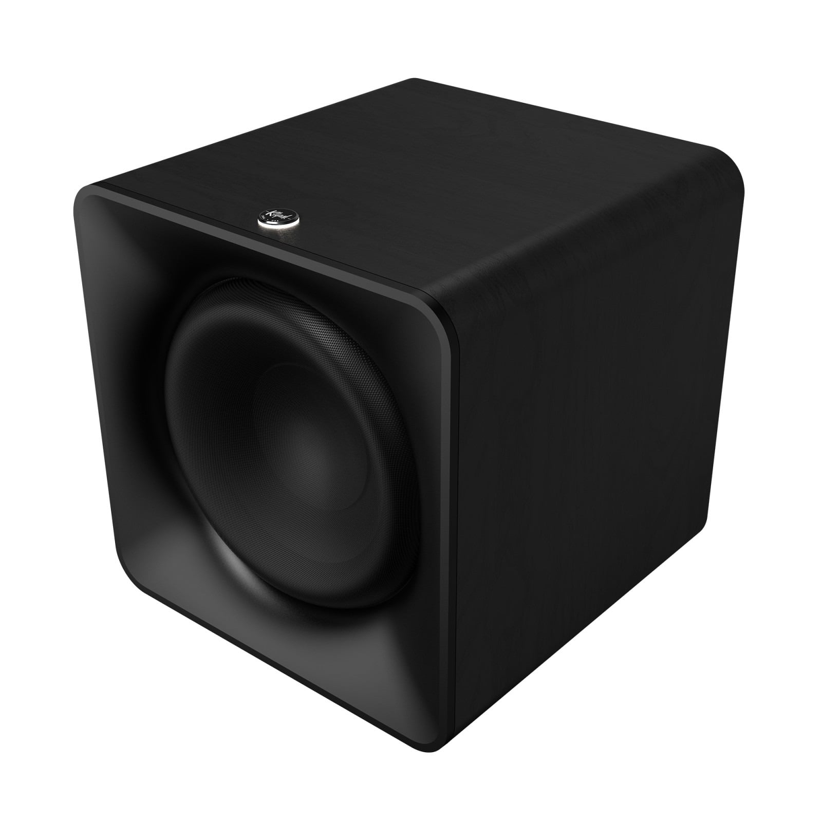 Klipsch Flexus Sub 200
