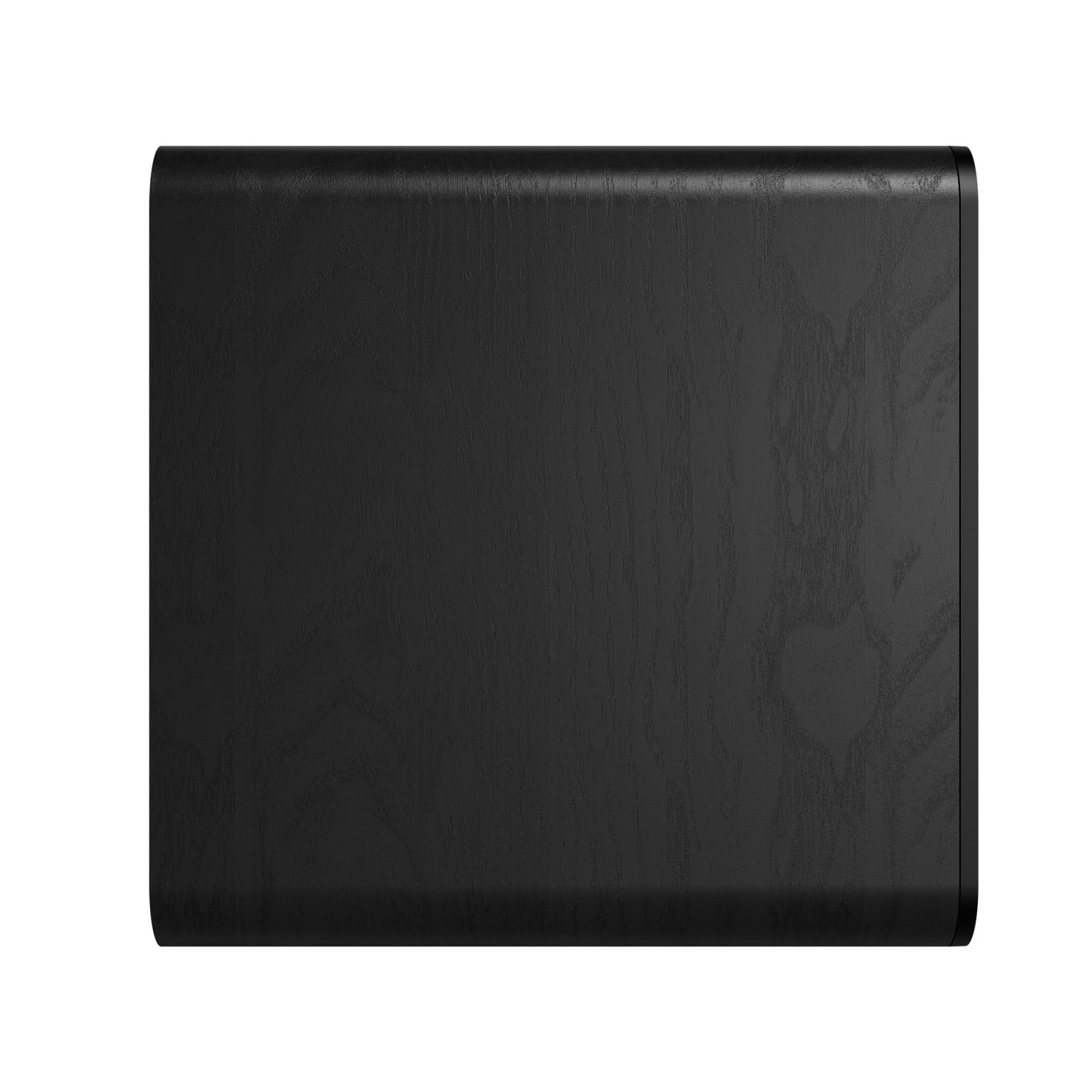 Klipsch Flexus Sub 200